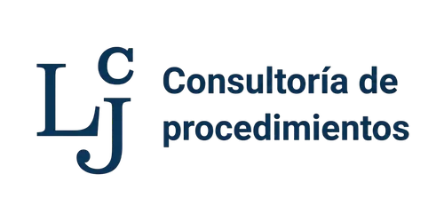 Lucía Consultoría